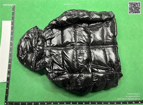 cheapest moncler coat
